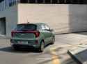 kia-picanto-safety-aeb