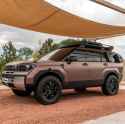 2024-hyundai-santa-fe-xrt-concept-earthy-brass-exterior-106-64cc0b8b3a081[1]