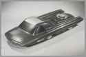 Ford_Nucleon-en