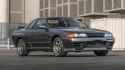 1989-nissan-skylline-gt-r-r32-auction