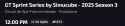 Screenshot 2025-07-08 140707