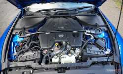 vr30ddtt
