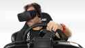 vr-sim-racing-oculus-rift-1280x720[1]