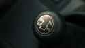 4wd-gearshift