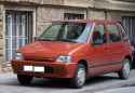 Daewoo_Tico_vl