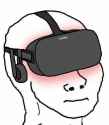 vr