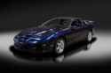 2002-pontiac-trans-am-ws6-w-500-original-miles