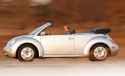 volkswagen-new-beetle-gls-20-convertible-photo-6397-s-original