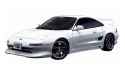 greddy mr2