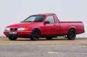 Ford P100