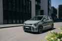 Kia Picanto 2024 GT Line055