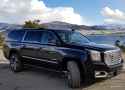 28-2018-GMC-Yukon-Denali-031