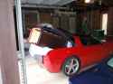 C6 Trunk