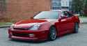 Prelude