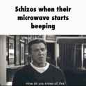 schizos-microwave-beeping-schizo