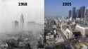 la-before-after-air-act