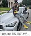 q50 owners