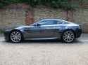 Vantage 1a