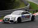 audi_tt_rs_coupe_race_car