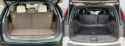 image (5)