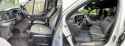 image (6)