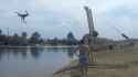 video-undefined-20E4FCDD00000578-996_636x358-2830735609