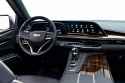 Used-2024-Cadillac-Escalade-ESV-Premium-1738361490