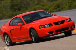 images_ford_mustang_2004_2-e1594557421955