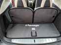 6_passenger_1
