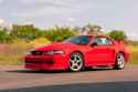 2000_ford_mustang-svt-cobra-r_photos_173_web-scaled-1
