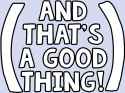 andthatsagoodthing
