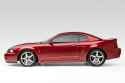 2003_ford_mustang-svt-cobra_TED79355