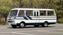 1 Mazda Parkway 26