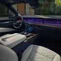 my25-escalade-gallery-interior-grid-led-screen