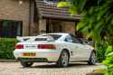99 MR2