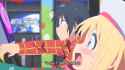 [SubsPlease] Game Center Shoujo to Ibunka Kouryuu - 01 (1080p) [0DE2C1FA].mkv_snapshot_00.09.52_[2025.07.06_22.51.01]