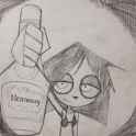 115951 - artist_dataizm i_can&#039;t_sleep nia