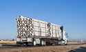 Flatbeds-1024x623