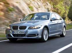 E90