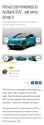 Screenshot_20250618_042635_Adblock Browser