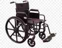motorized-wheelchair-mobility-aid-disability-medical-equipment-png-favpng-6DQG5GrCv6Dti07ZKkxLUVEvh