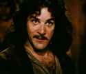 inigo