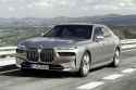 bmw-7-series-2022-lead