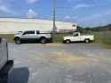 my-ford-ranger-compared-to-my-coworkers-ford-f350-my-truck-v0-55f7k2u7i5kb1