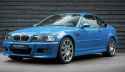 M3