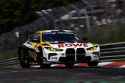P90465875-nuerburgring-ger-26-29-may-2022-24h-nuerburgring-nordschleife-99-bmw-m4-gt3-rowe-racing-connor-de-ph-600px