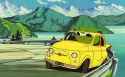helper fiat