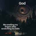 1711248725048932