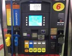 Individual-Gas-Pump-3