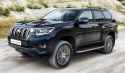 2018_prado